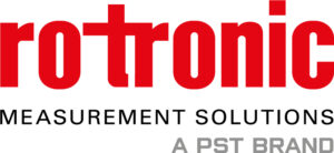 Logo rotronic_m_solutions_APSTBrand.jpg  