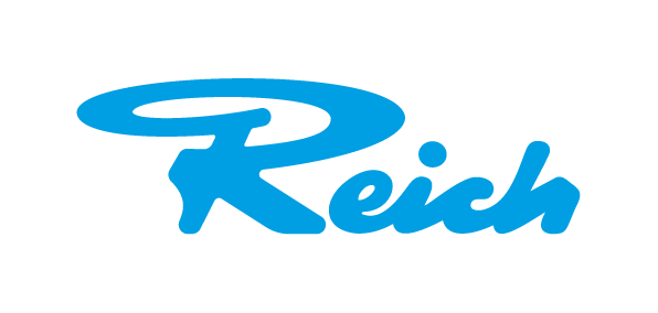 REICH-Kupplungen_Logo_Cyan_RGB_RZ_20191105.png